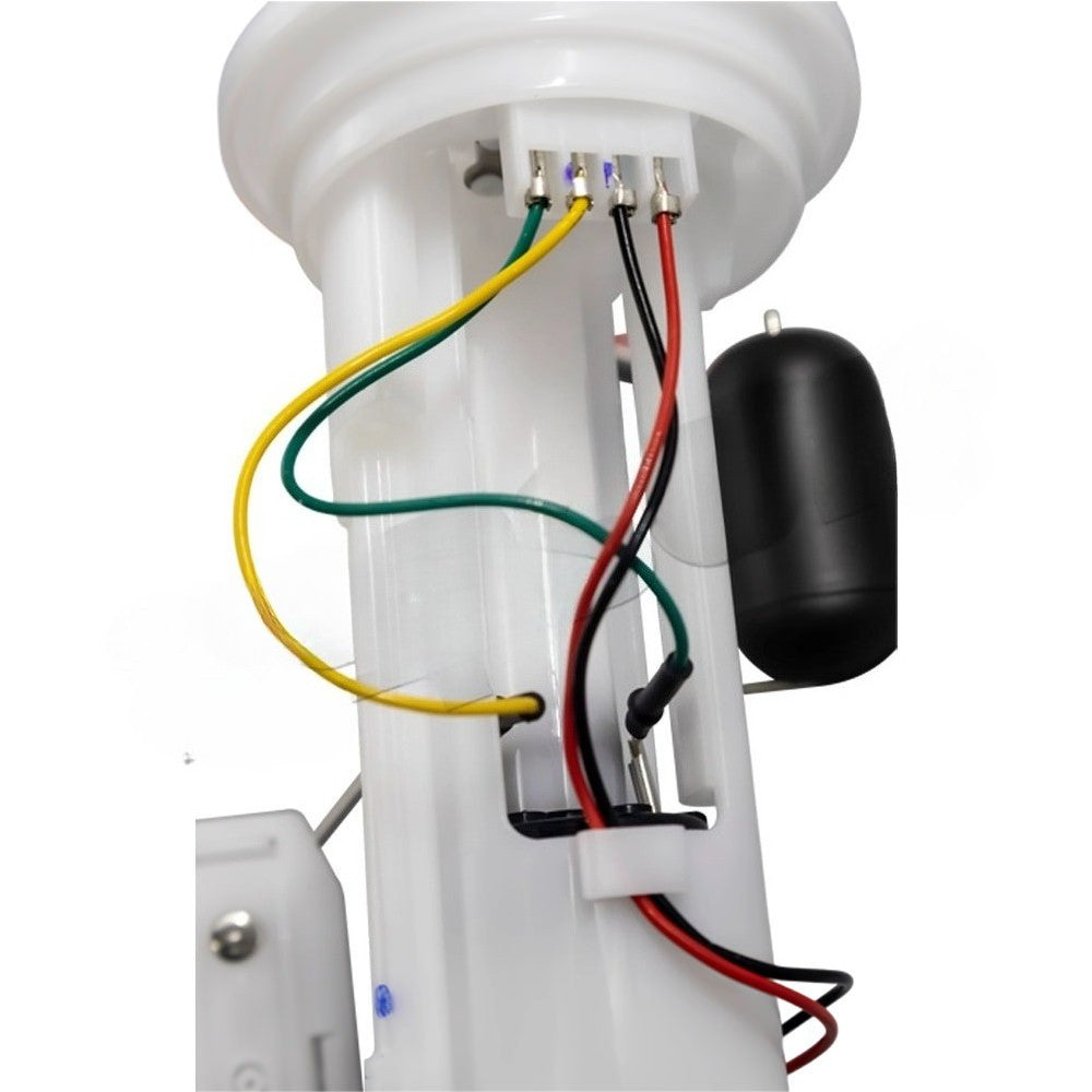 Fuel Pump Assembly for Honda PCX125/Special Edition (2010–2023)