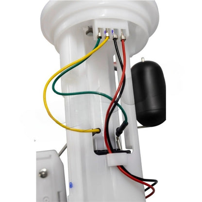 Fuel Pump Assembly for Honda PCX125/Special Edition (2010–2023)