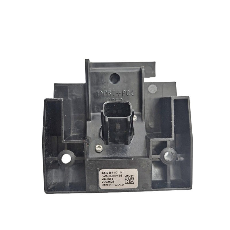 Rear Back Up Parking Camera for Honda Acura Integra (2023–2025)