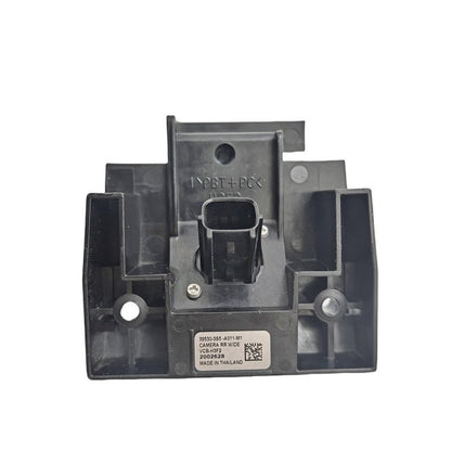 Rear Back Up Parking Camera for Honda Acura Integra (2023–2025)