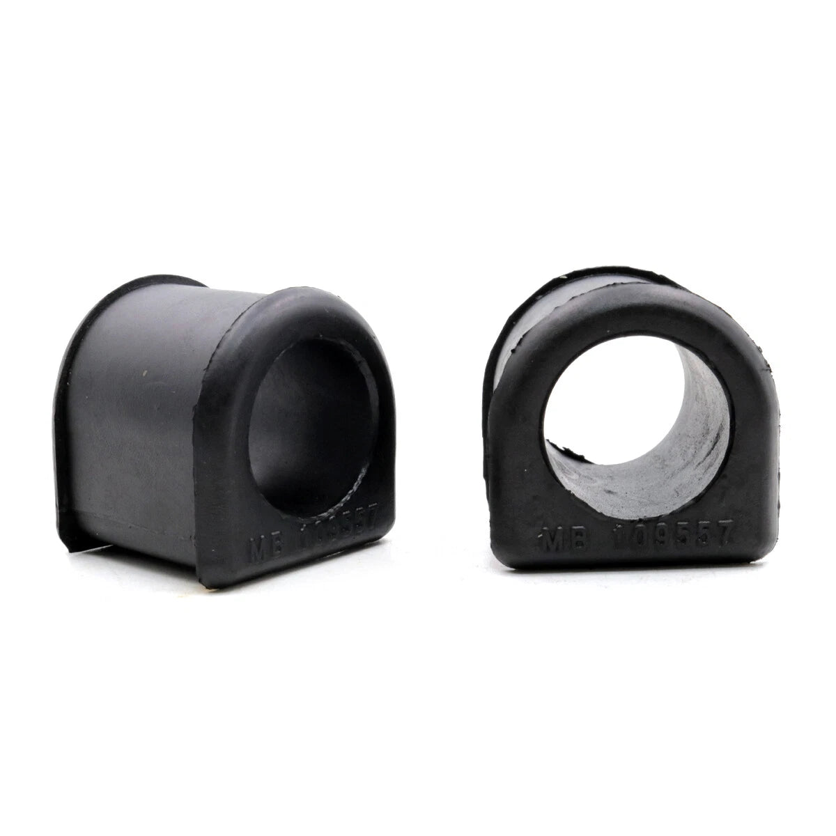 Front Stabilizer Shaft Rubber Bush for Mitsubishi Delica 4WD 1988-1994