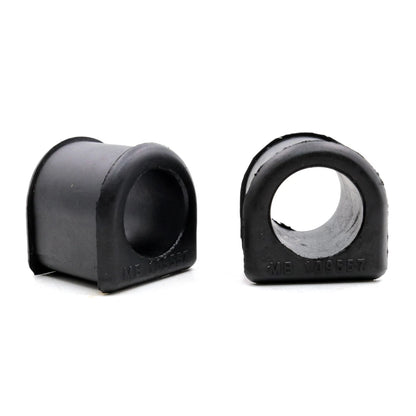 Front Stabilizer Shaft Rubber Bush for Mitsubishi Delica 4WD 1988-1994