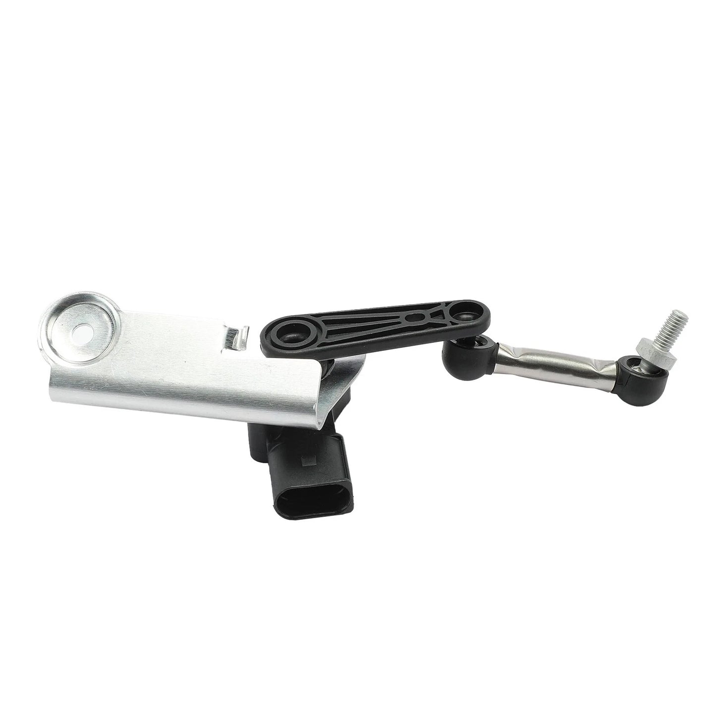 JJC Mobile Negative Film Scanner for 35mm and 120 Formats