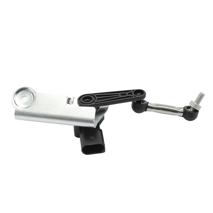 JJC Mobile Negative Film Scanner for 35mm and 120 Formats