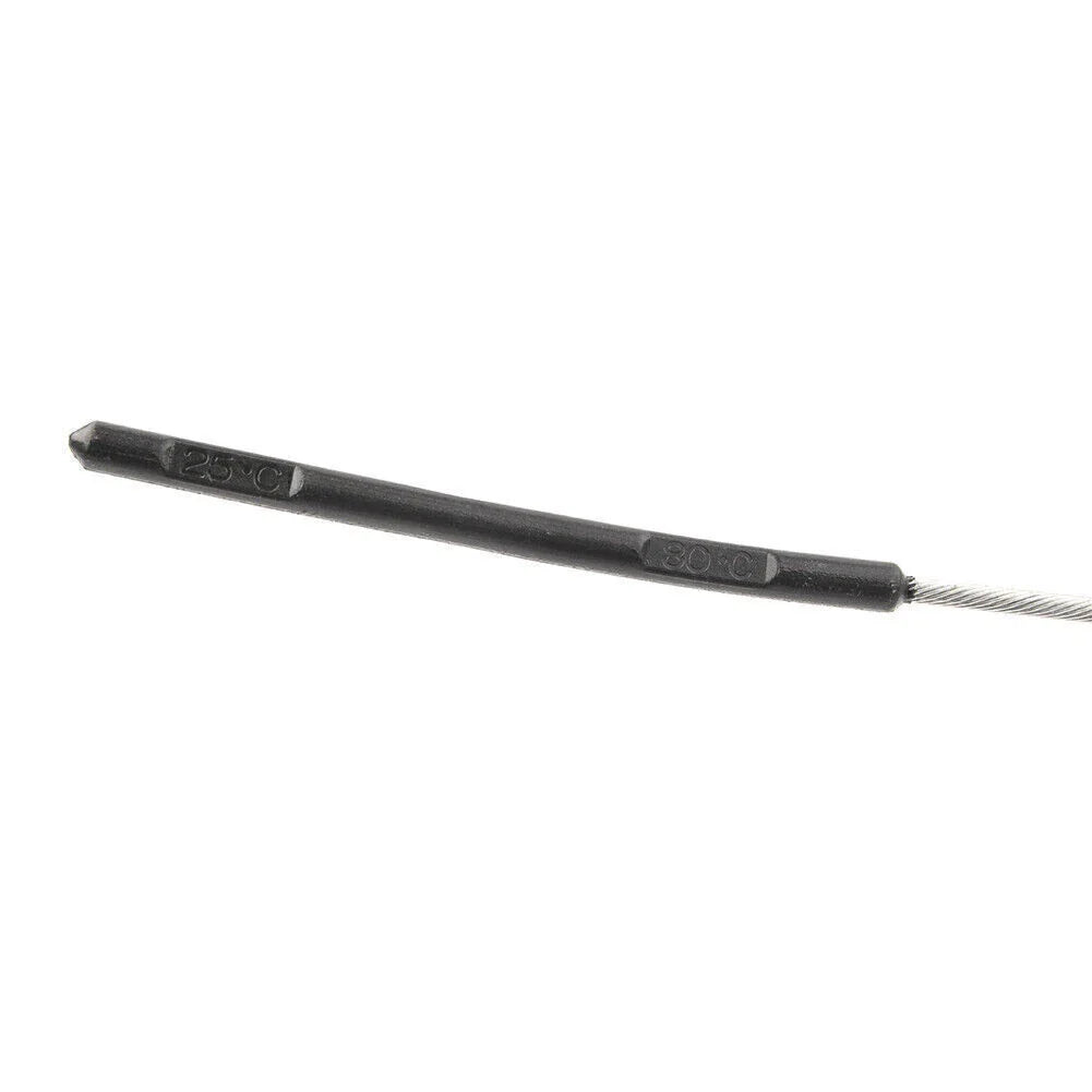 Oil Dipstick for Chrysler 300C, Dodge Challenger 5.7L V8 (2005-2010)