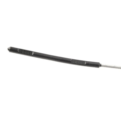 Oil Dipstick for Chrysler 300C, Dodge Challenger 5.7L V8 (2005-2010)
