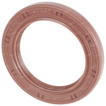 Front Crankshaft Oil Seal for Hilux LN167R (1997–2000)