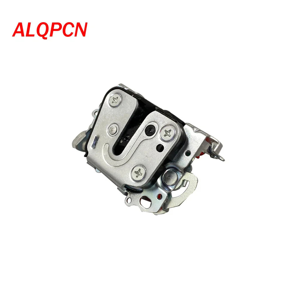 Front Side Door Lock Latch for Nissan Caravan E25 (2001-2007)