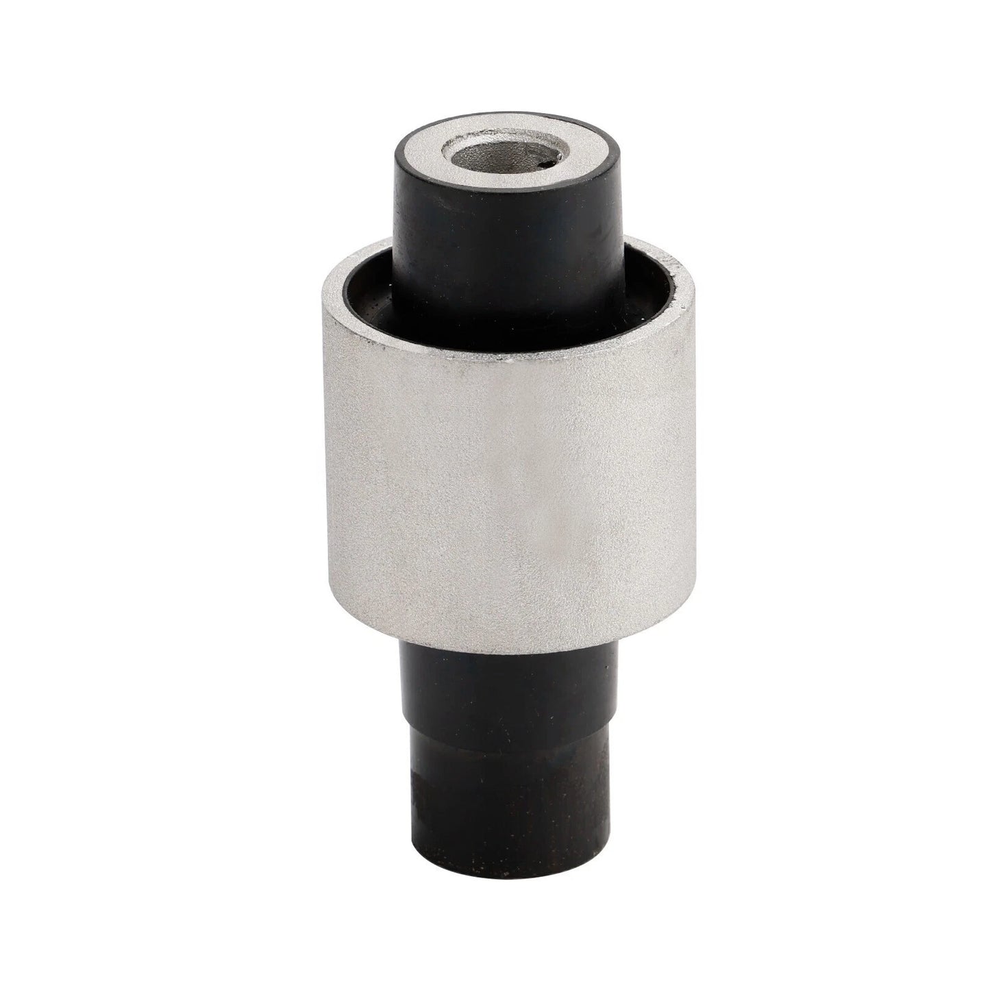 Upper Side Mount Shock Absorber for Yamaha 50/60/70/85/90HP
