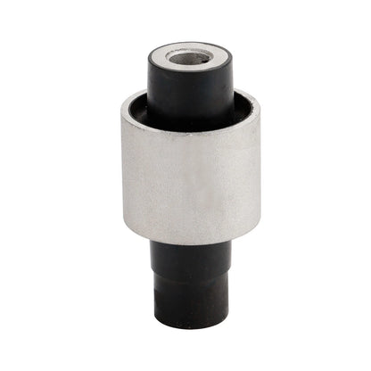 Upper Side Mount Shock Absorber for Yamaha 50/60/70/85/90HP