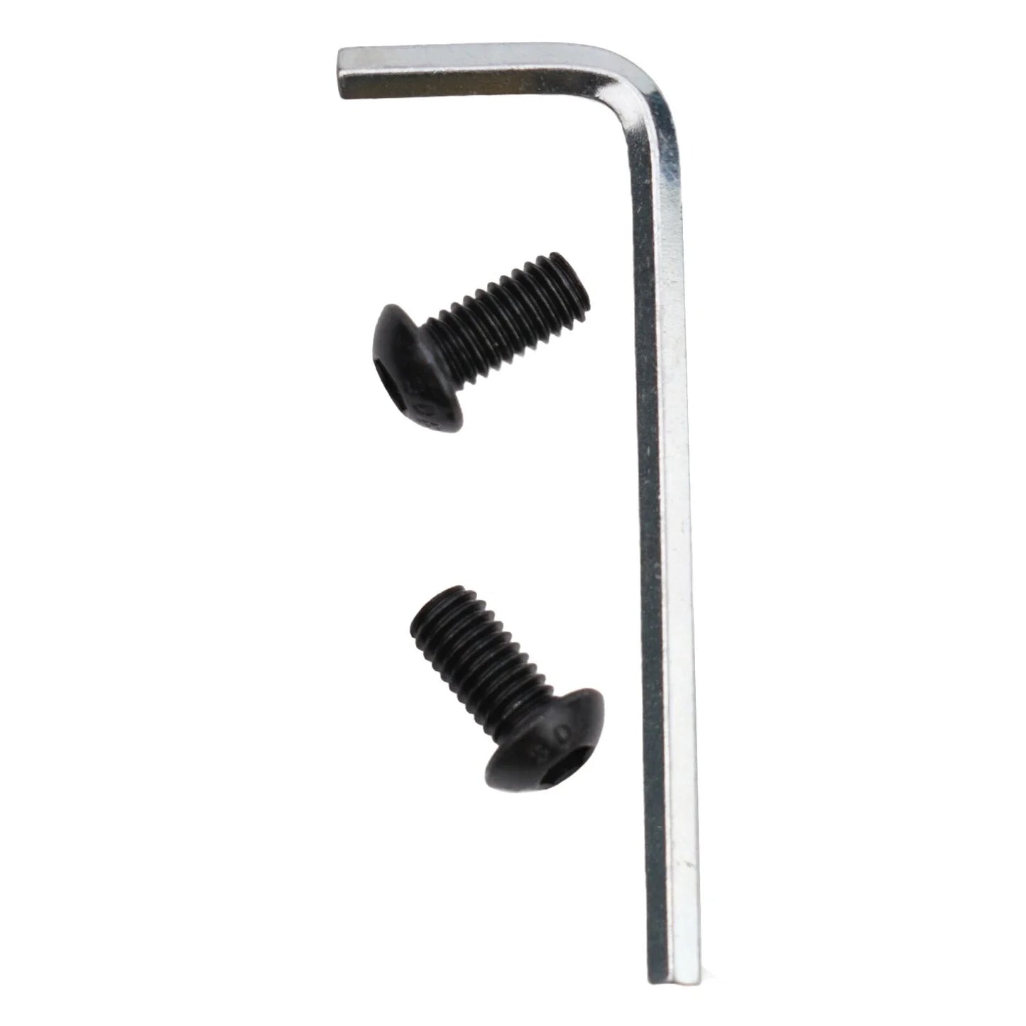 Screws Replace Tool for Ninebot ES1 ES2 ES4 Electric scooters