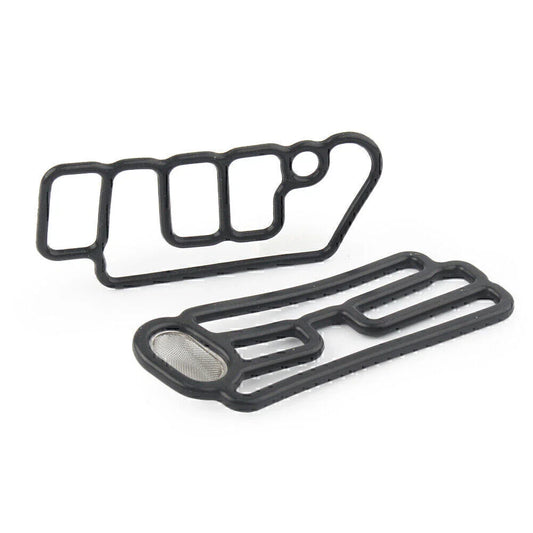 VTEC Gasket for Honda (2001-2005)