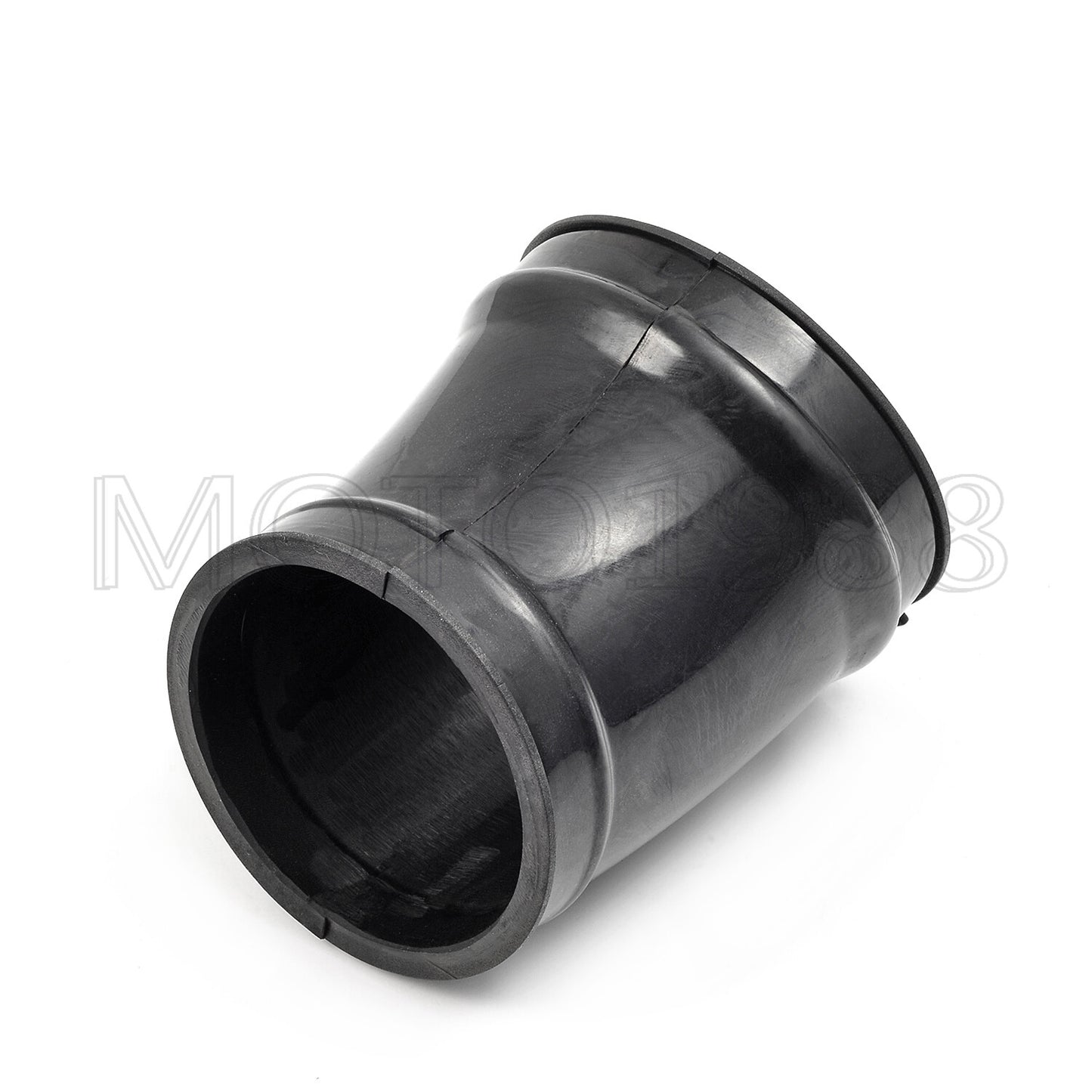 Air Intake Duct Tube Boot for Yamaha Raptor 350 (2004–2013)