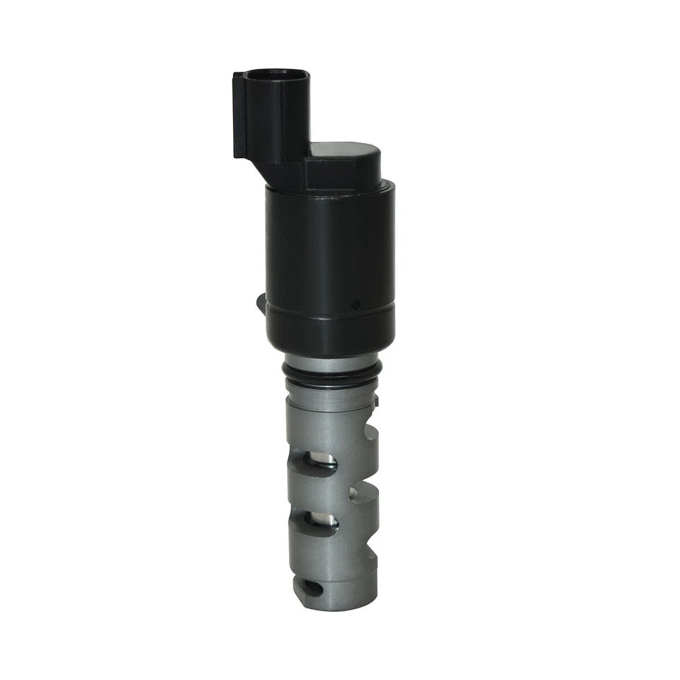 Oil Control Valve Assembly for Hyundai Accent, Kia Soul (2010–2019)