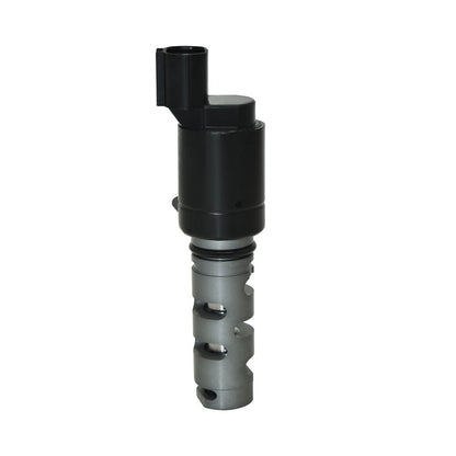 Oil Control Valve Assembly for Hyundai Accent, Kia Soul (2010–2019)