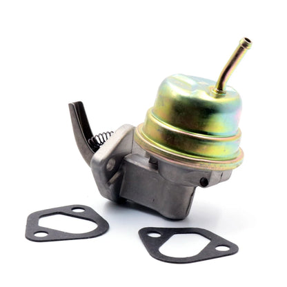 Mechanical Fuel Pump for Toyota Hilux (1979–1983)