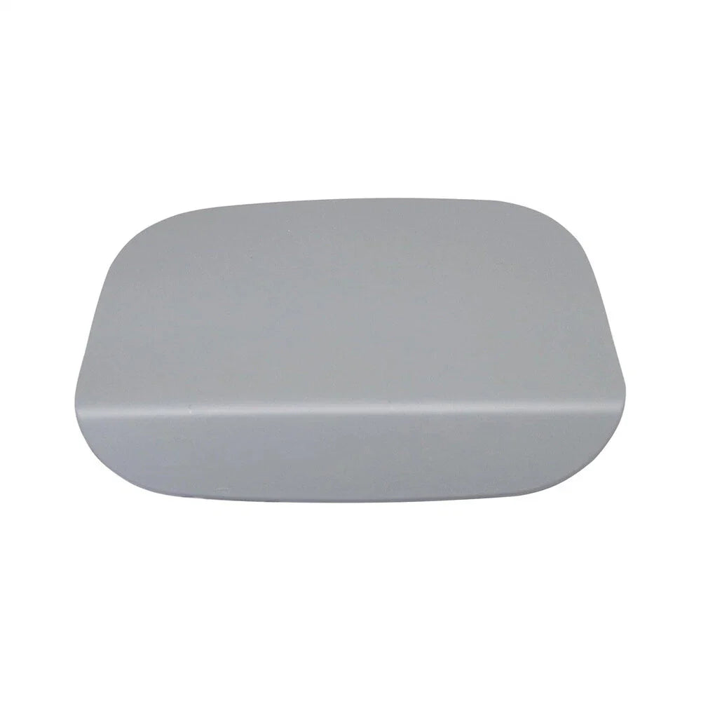 Fuel Door Cover Lid for Mercedes-Benz CLA250 CLA45 AMG (2014-2018)