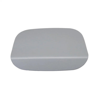 Fuel Door Cover Lid for Mercedes-Benz CLA250 CLA45 AMG (2014-2018)