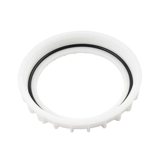Pump Gauge Lock Ring Retainer for Toyota Hilux Vigo Fortuner Innova (2005-2023)