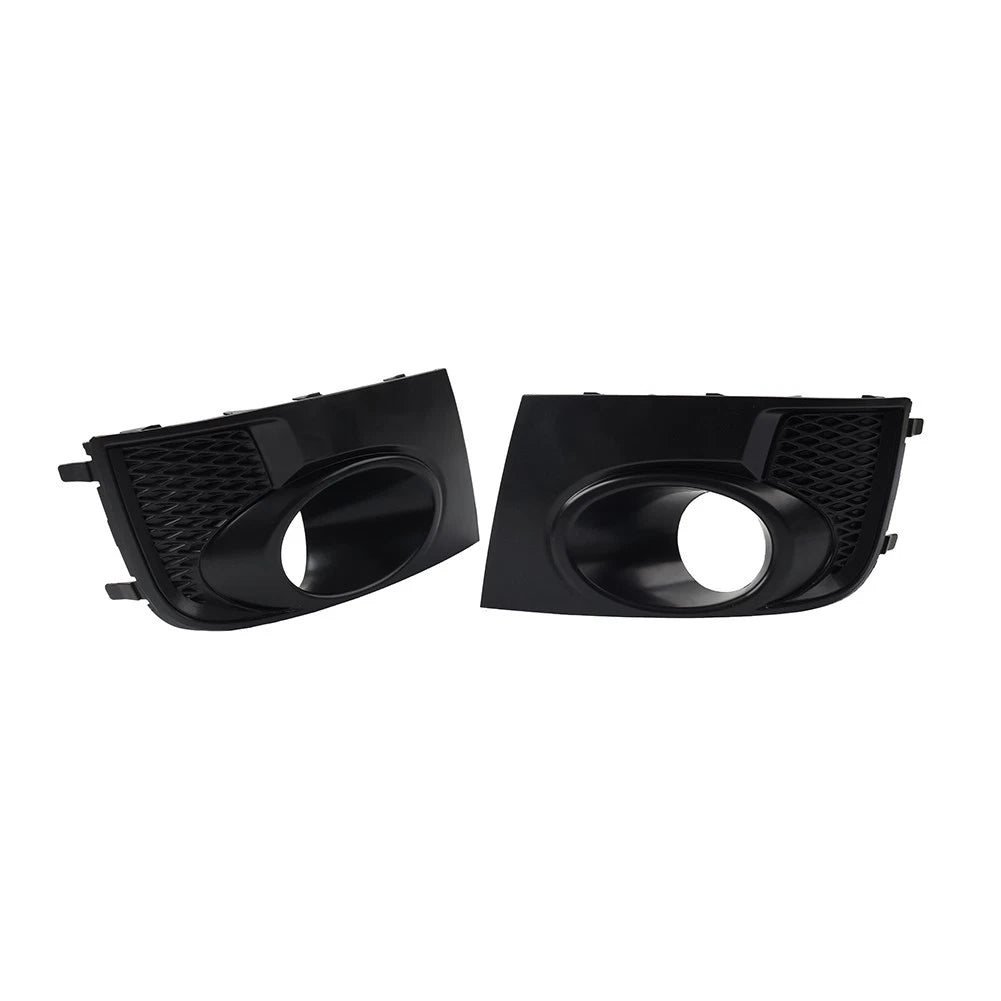Front Fog Light Bezel Cover 57731FG300 for Subaru Impreza WRX STi (2011–2014)