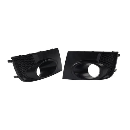 Front Fog Light Bezel Cover 57731FG300 for Subaru Impreza WRX STi (2011–2014)