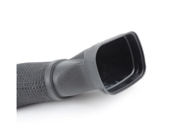 Set of 2 Air Intake Duct Hoses for Mercedes S-Class (2006–2013)