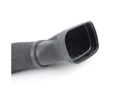 Set of 2 Air Intake Duct Hoses for Mercedes S-Class (2006–2013)