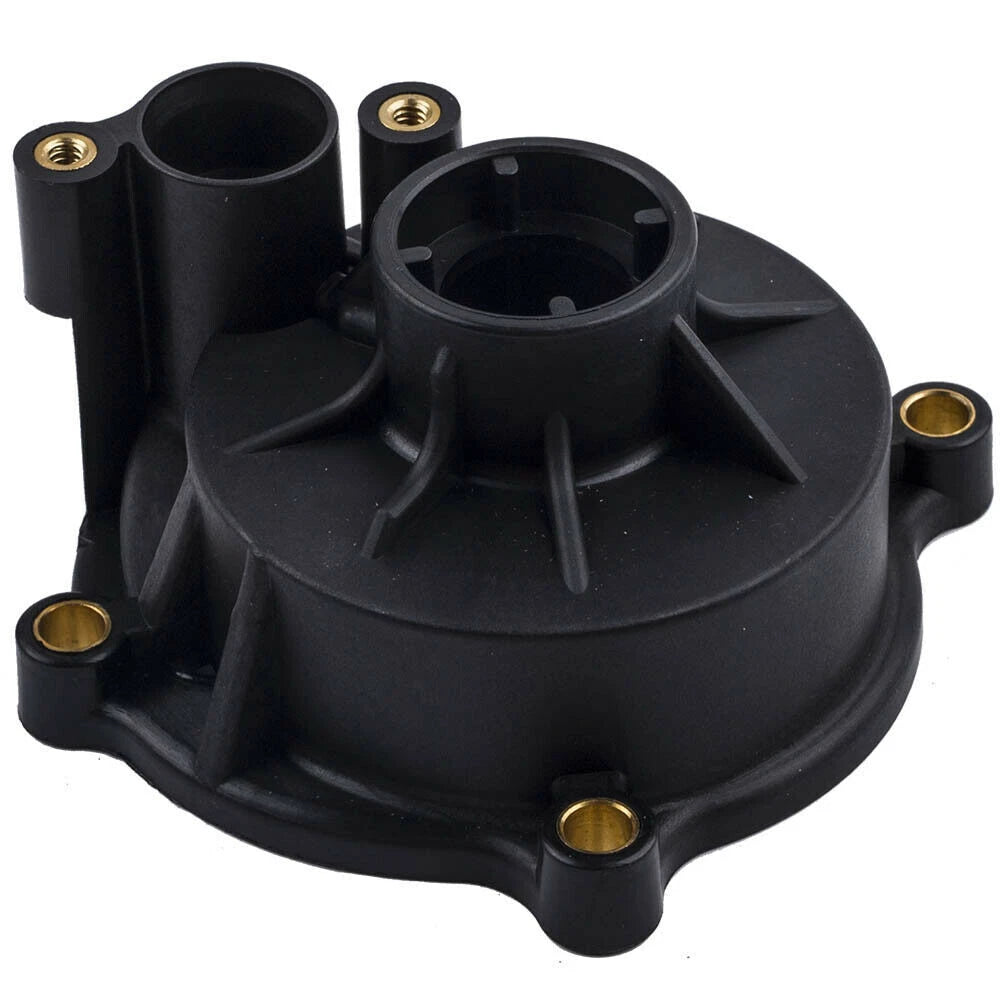 Water Pump Impeller Kit for Johnson Evinrude Outboard (75-250 HP)