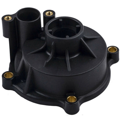 Water Pump Impeller Kit for Johnson Evinrude Outboard (75-250 HP)