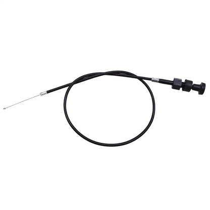29.5" Push Pull Choke Cable for Yamaha PW50 Y-Zinger PY50 (1981-2016)