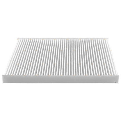 Cabin Air Filter for Kia Rondo (2008-2013)