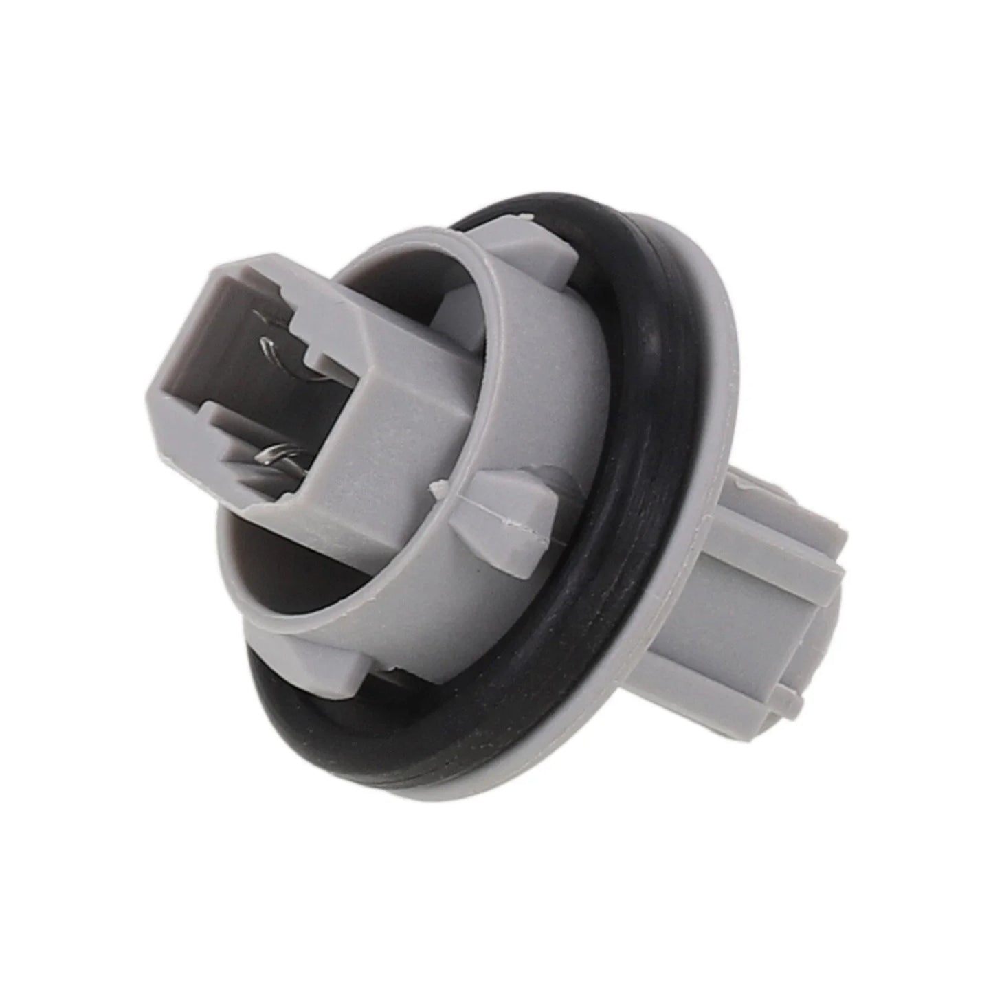 Resilient OEM Turn Signal Light Socket for Mazda 3 (2014–2018)