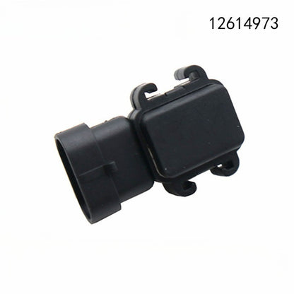 MAP Sensor for Chevrolet Silverado Impala