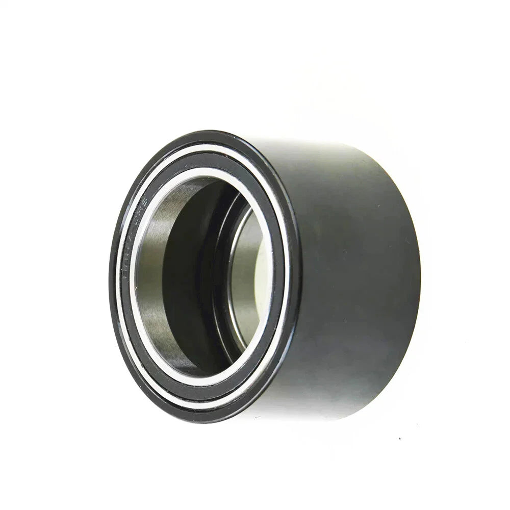 Clutch Bearing for CFMoto UFORCE ZFORCE CFORCE 500 1000 950