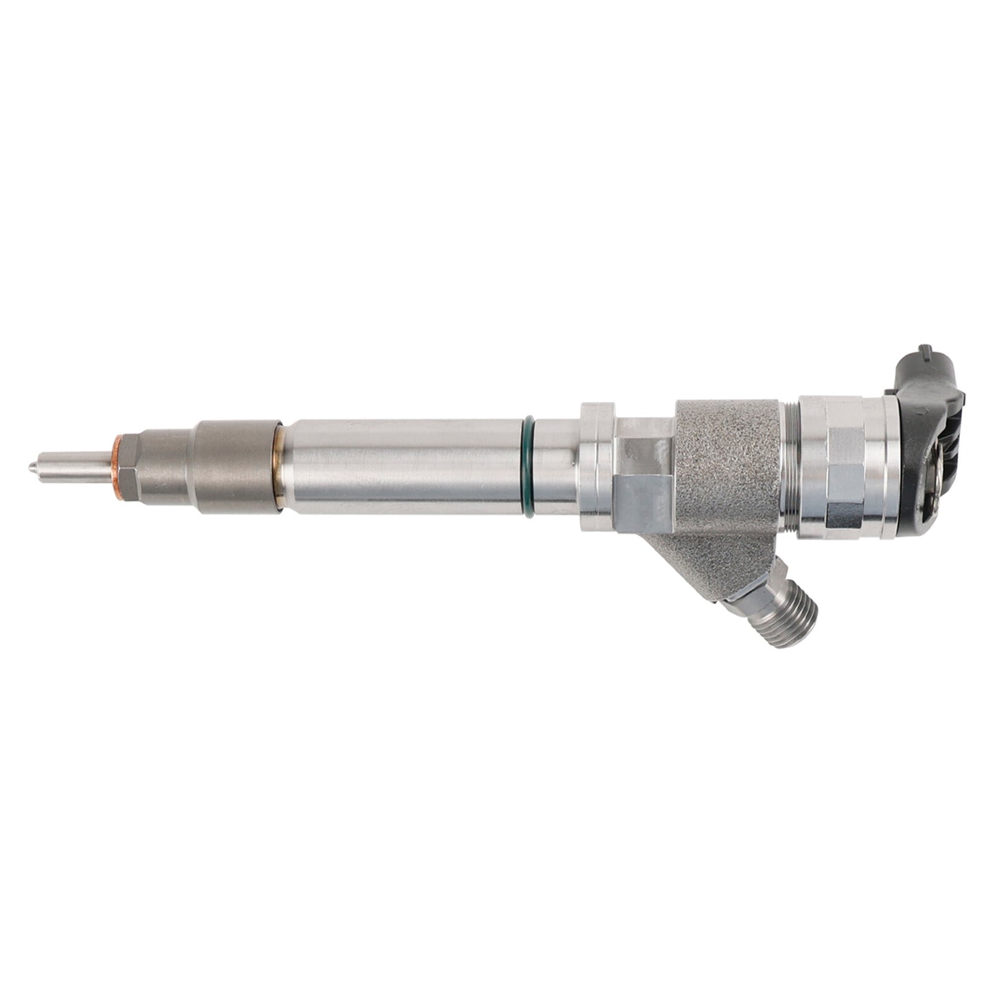 Fuel Injector for GMC Chevy 6.6L Duramax LLY (2004–2005)