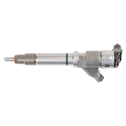 Fuel Injector for GMC Chevy 6.6L Duramax LLY (2004–2005)