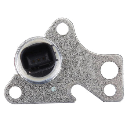 Chrysler 200 Dodge 62TE Transmission Pressure Transducer Sensor (2011-2017)