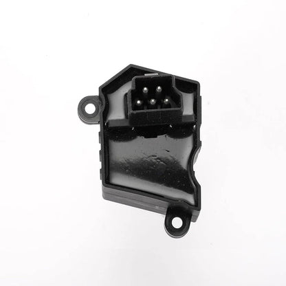 Blower Motor Resistor for 2002-2012 Land Rover Range Rover MK III