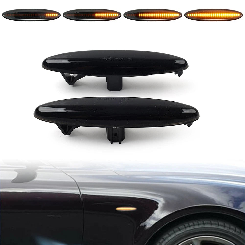 Cigarette Lighter Panel Trim for Toyota Land Cruiser Prado (2010–2018) Carbon