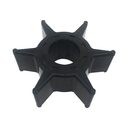 Water Pump Impeller Repair Kit for Yamaha Outboard (25HP, 4-Stroke)