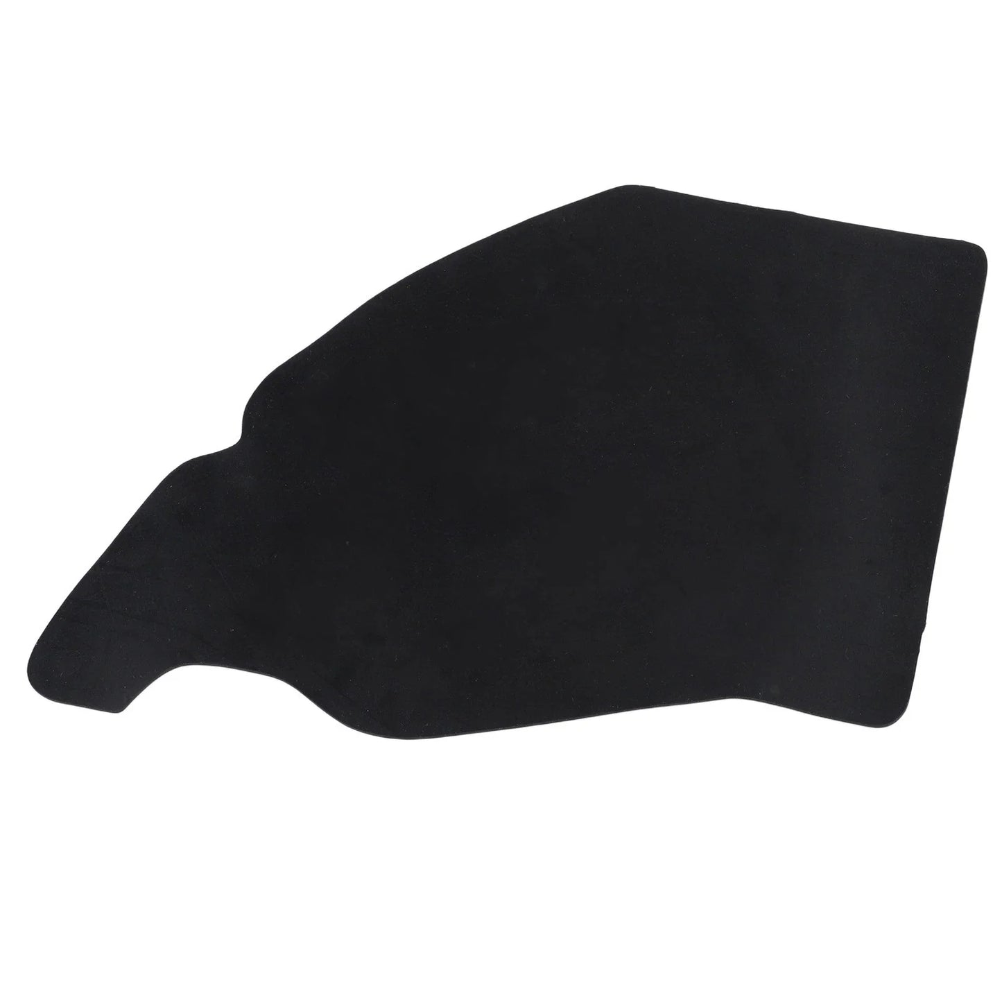 Front Wheel Shield Mudguard for Mitsubishi L200 Pajero