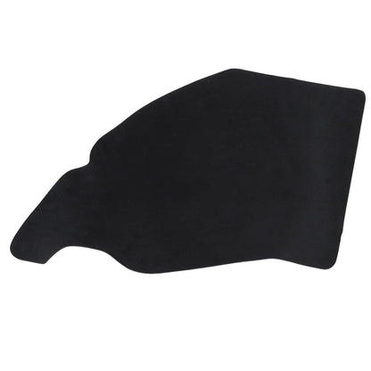 Front Wheel Shield Mudguard for Mitsubishi L200 Pajero