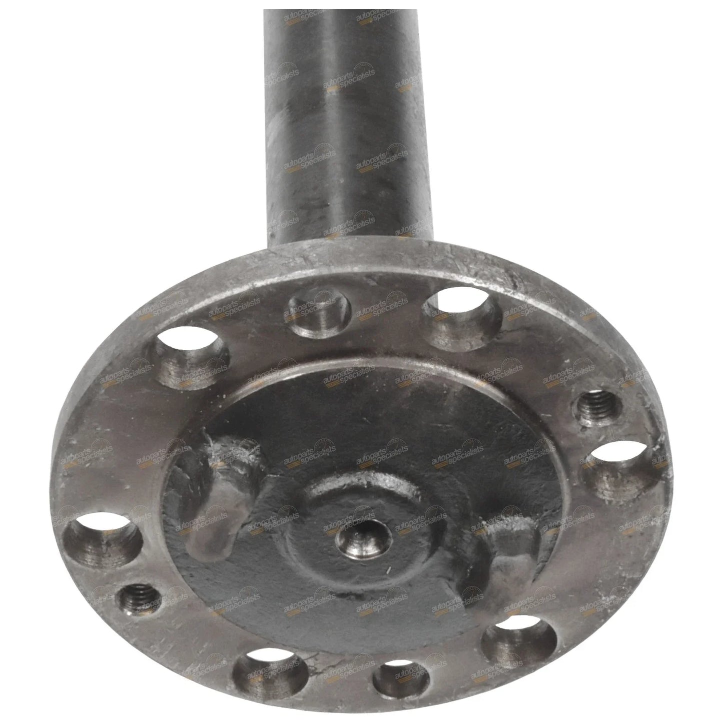 RH Axle Shaft Rear for Landcruiser HDJ78 HDJ79 HZJ78 HZJ79 (1999–2007)