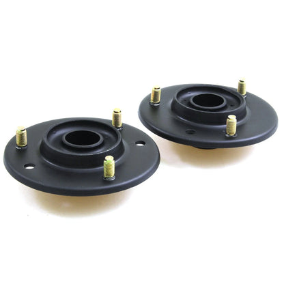 Shock Absorber Mount Set for Toyota Celica TA22 TA27 RA20 RA21 (1971–1977)