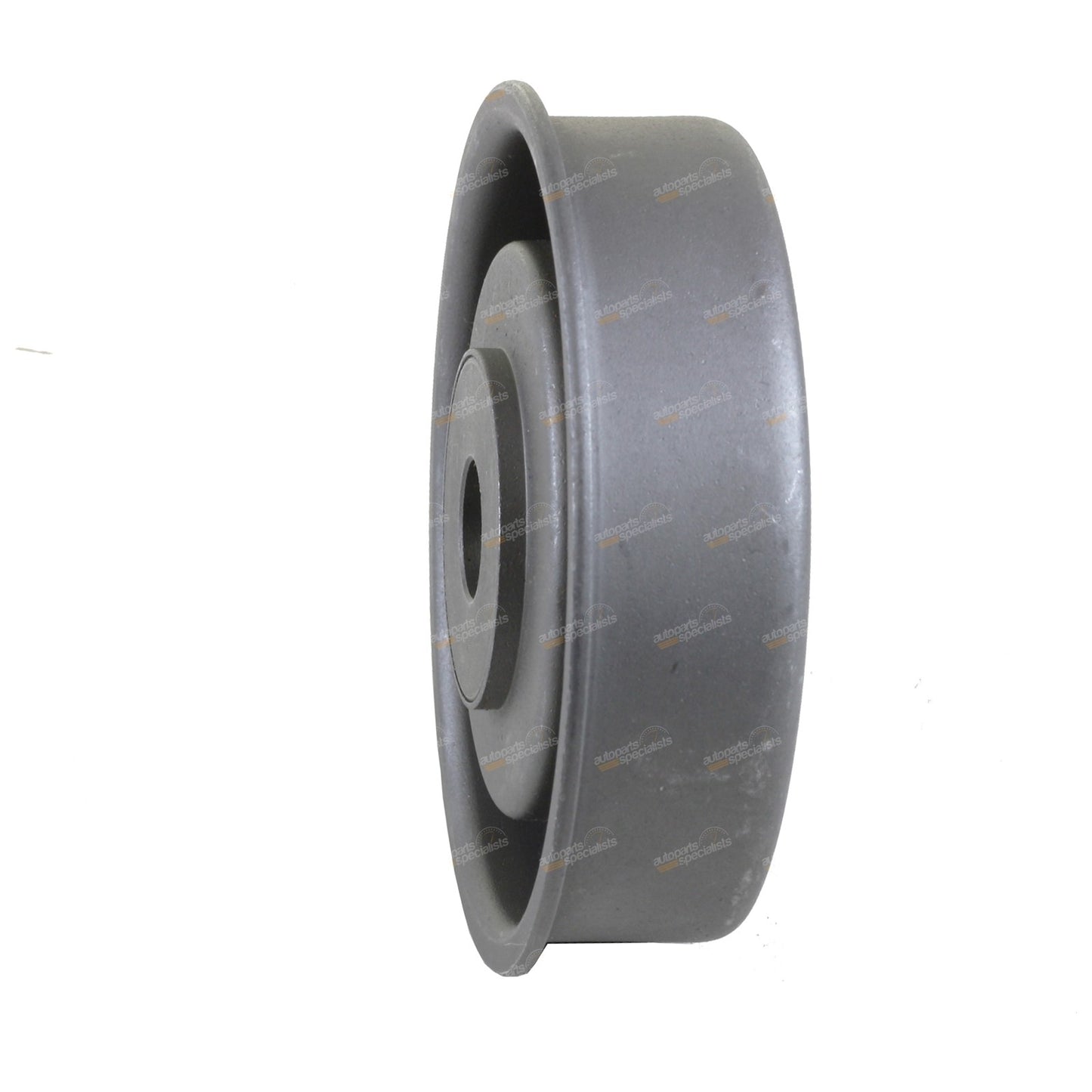 Lower Engine Pulley for Kia Sorento (2003–2007)