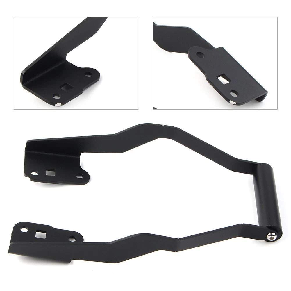 Front Headlight Eyelids Trim for BMW 1 Series E81 E82 E87 E88 (2008–2013)