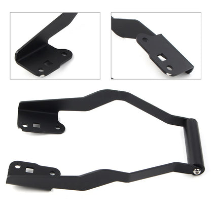 Front Headlight Eyelids Trim for BMW 1 Series E81 E82 E87 E88 (2008–2013)