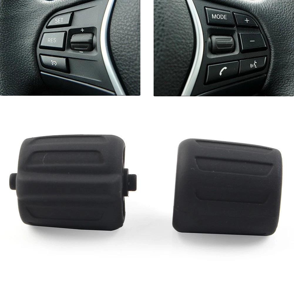 Carbon Red Dashboard Air Vent Outlet Cover Trim for BMW 3 Series E36 (1991–1999)