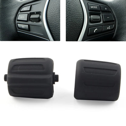 Carbon Red Dashboard Air Vent Outlet Cover Trim for BMW 3 Series E36 (1991–1999)