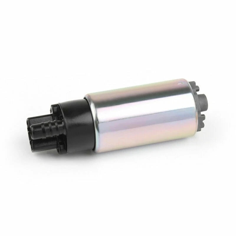 Intank Fuel Pump for Ducati 999S 748 SPS Monster 900 S2R S4R A (2003–2006)